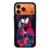 Miles Morales iPhone 17 Pro Case OV10971