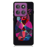 Miles Morales Motorola Moto Edge 2025 | Moto Edge 60 Fusion | Moto Edge 60 Pro Case OV10971