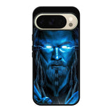 Thor Avenger Google Pixel 10 Pro Case OV10941
