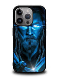 Thor Avenger iPhone 14 Pro Case QC10941
