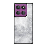 White Aesthetic Motorola Moto Edge 60 Pro Case QC10955