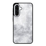White Aesthetic Samsung Galaxy A16 5G Case OV10955