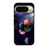 Astronaut Google Pixel 10 Pro XL Case QC10640