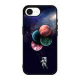 Astronaut iPhone 17e Case OV10640
