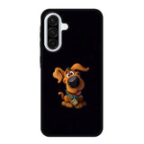 Scooby Samsung Galaxy A26 5G Case OV10420