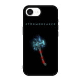 Stormbreaker iPhone 17e Case OV10444