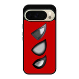 SpiderVerse Google Pixel 10 Pro XL Case OV10435