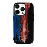 stains bubbles FLX0452 iPhone 14 Pro Max | iPhone 14 Pro | iPhone 14 Plus | iPhone 14 Case