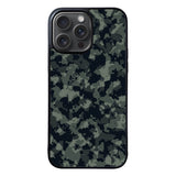 Camouflage FLX0455 iPhone 15 Pro Max Case