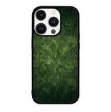 army camo FLX0462 iPhone 14 Pro Max | iPhone 14 Pro | iPhone 14 Plus | iPhone 14 Case