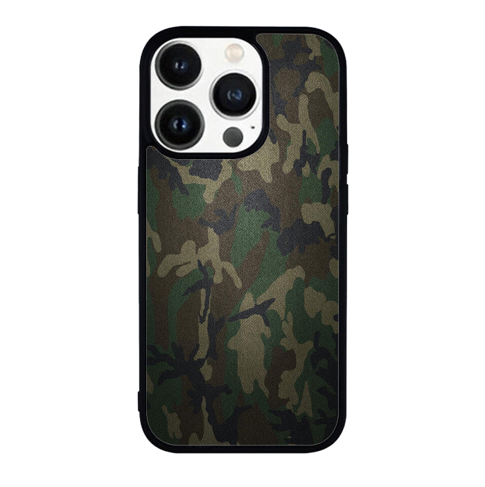army military FLX0463 iPhone 14 Pro Max | iPhone 14 Pro | iPhone 14 Plus | iPhone 14 Case