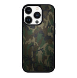 army military FLX0463 iPhone 14 Pro Max | iPhone 14 Pro | iPhone 14 Plus | iPhone 14 Case