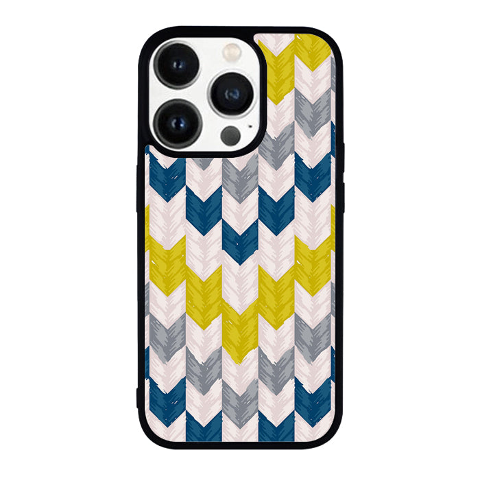 Retro 80s FLX0475 iPhone 14 Pro Max | iPhone 14 Pro | iPhone 14 Plus | iPhone 14 Case