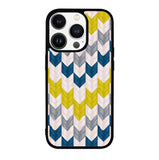Retro 80s FLX0475 iPhone 14 Pro Max | iPhone 14 Pro | iPhone 14 Plus | iPhone 14 Case