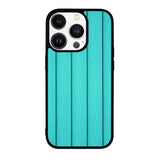 blue wood FLX0483 iPhone 14 Pro Max | iPhone 14 Pro | iPhone 14 Plus | iPhone 14 Case