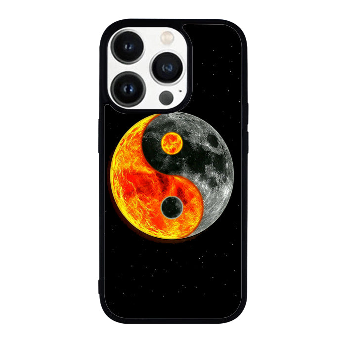earth galaxy FLX0489 iPhone 14 Pro Max | iPhone 14 Pro | iPhone 14 Plus | iPhone 14 Case