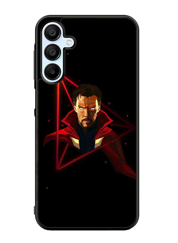 dr strange Samsung Galaxy A35 5G Case OV11073