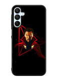 dr strange Samsung Galaxy A15 5G Case OV11073