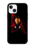 dr strange iPhone 15 Case OV11073