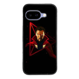 dr strange Google Pixel 10A Case QC11073