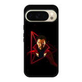 dr strange Google Pixel 10 Pro Case QC11073