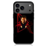 dr strange Samsung Galaxy S26 Case OV11073