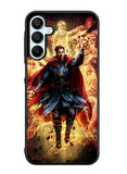 dr strange Samsung Galaxy A15 5G Case OV11074
