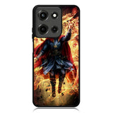 dr strange Motorola Moto G 5G 2025 Case OV11074