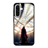 dr strange Samsung Galaxy A26 5G Case OV11075