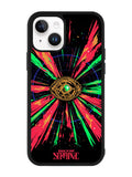 dr strange iPhone 14 Case QC11076