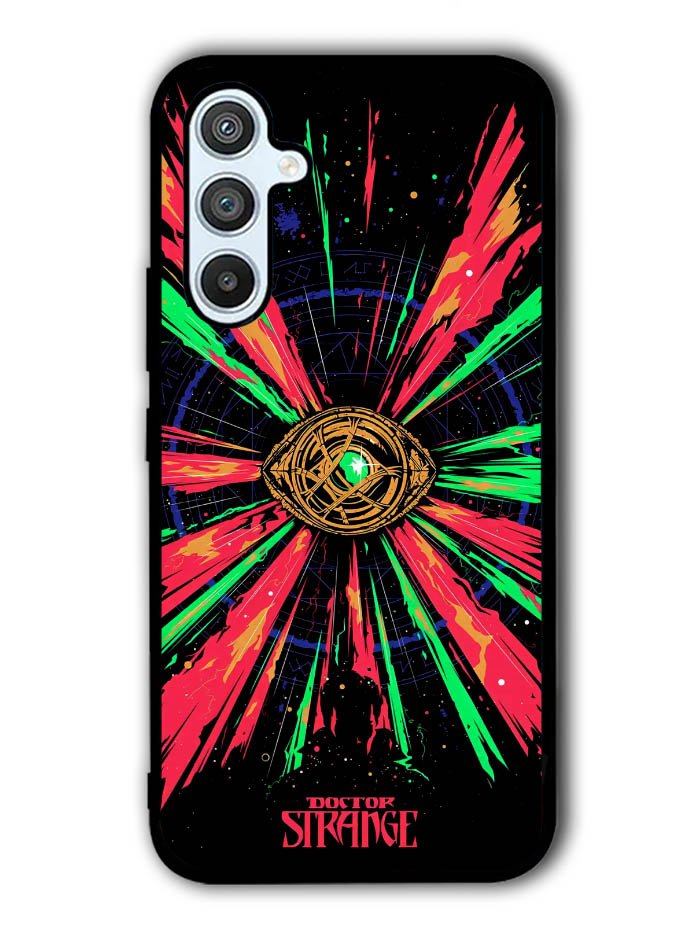 dr strange Samsung Galaxy A54 5G Case OV11076