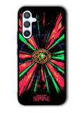 dr strange Samsung Galaxy A54 5G Case OV11076