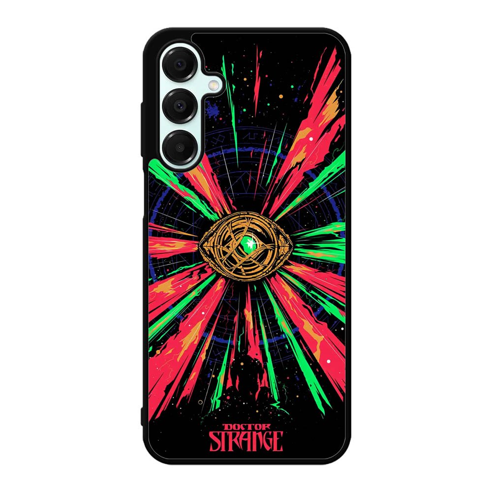dr strange Samsung Galaxy A16 Case OV11076