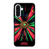 dr strange Samsung Galaxy A56 5G Case OV11076