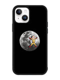 One Punch Man iPhone 15 Plus Case OV10994