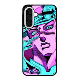 jojo bizzare Samsung Galaxy A26 5G Case OV11123
