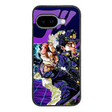 jojo bizzare Google Pixel 10A Case OV11125