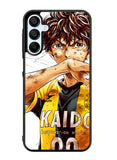 ao ashi Samsung Galaxy A15 5G Case OV11146