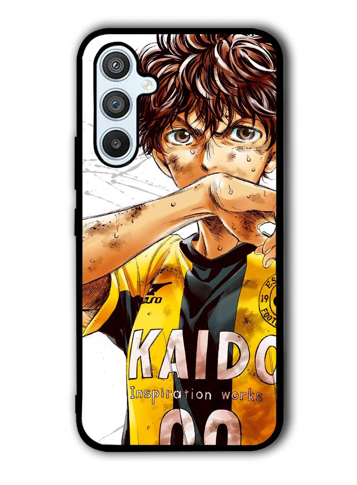 ao ashi Samsung Galaxy A54 5G Case OV11146