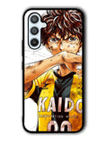 ao ashi Samsung Galaxy A54 5G Case OV11146
