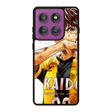 ao ashi Motorola Moto Edge 60 Pro Case QC11146