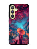 Japanese Street Samsung Galaxy S23 Plus 5G , Samsung Galaxy S23+ 5G Case QC11120