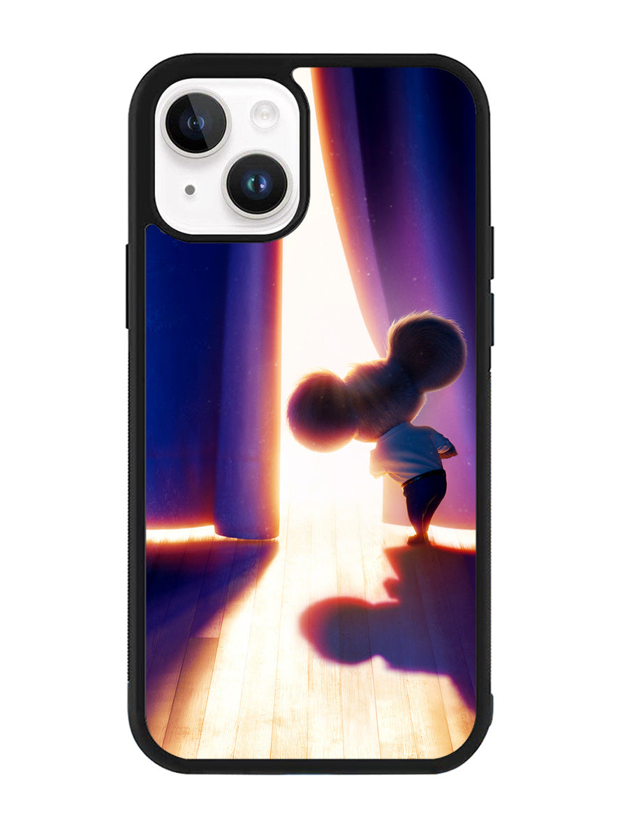 Sing 2 iPhone 15 Plus Case OV10813