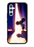 Sing 2 Samsung Galaxy A54 5G Case OV10813