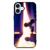Sing 2 iPhone 16 Plus Case QC10813