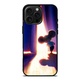 Sing 2 iPhone 16 Pro Case OV10813