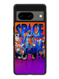Space Jam Google Pixel 8 Case QC10816