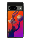 Space Jam Google Pixel 8 Case QC10817
