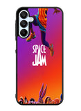 Space Jam Samsung Galaxy A15 5G Case OV10818