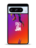 Space Jam Google Pixel 8 Pro Case QC10818